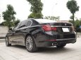 BMW 730Li 2013 - Sang trọng đẳng cấp