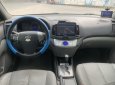 Hyundai Avante 2012 - Odo 12 vạn km