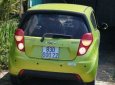 Chevrolet Spark 2017 - Xe quá đẹp