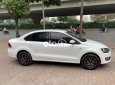 Volkswagen Polo cần bán xe  nhập đức 2014 - cần bán xe polo nhập đức