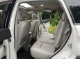 Chevrolet Captiva 2016 - Màu trắng còn mới
