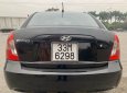 Hyundai Verna 2008 - Giá 190tr