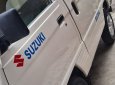 Suzuki Blind Van 2005 - Xe siêu mới đẹp, giá chỉ 88 triệu