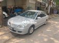 Mitsubishi Lancer  2003 số tự động 2003 - lancer 2003 số tự động