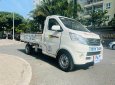 Kia K250 2022 - Kia K250 2022 tại Tp.HCM