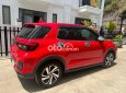 Ảnh số 8