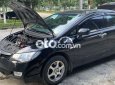 Honda Civic  2007 1.8 MT 2007 - Civic 2007 1.8 MT