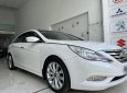 Hyundai Sonata 2011 - Xe quá đẹp không có gì để nói