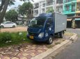 Kia K250 2022 - Kia K250 2022 tại Tp.HCM