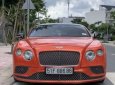 Bentley Continental 2004 - Biển siêu vip