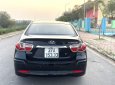 Hyundai Avante 2014 - Xe chính chủ, sử dụng ít