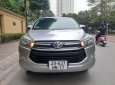 Toyota Innova 2018 - Cam kết chất lượng, một chủ đẹp xuất sắc