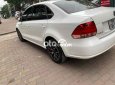 Volkswagen Polo cần bán xe  nhập đức 2014 - cần bán xe polo nhập đức