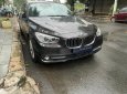 BMW 528i 2016 - Siêu phẩm nhập khẩu Đức nguyên chiếc - Xe đi cực giữ gìn, đẹp xuất sắc, như mới xuất xưởng