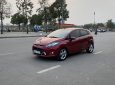 Ford Fiesta 2011 - Xe cực đẹp, zin toàn tập