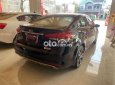 Kia Cerato XE ĐẸP GIÁ SIÊU HẤP DẪN 2018 - XE ĐẸP GIÁ SIÊU HẤP DẪN