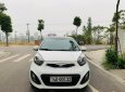 Kia Morning 2013 - Chính chủ mua mới, đời 2013, đăng ký 2016