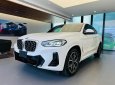 BMW X4 2023 - Ưu đãi 250tr tháng 4/2023, lô mới nhập về đủ màu, có xe giao ngay