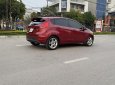 Ford Fiesta 2011 - Xe cực đẹp, zin toàn tập