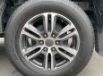 Ford Ranger 2020 - 1 chủ tư nhân Hà Nội, cực giữ gìn, không xoáy vặn 1 con ốc. Nhập Thái nguyên chiếc - Giá cực hợp lý
