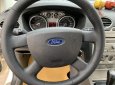 Ford Focus 2010 - Ford Focus 2010 tại Quảng Bình