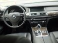 BMW 730Li 2013 - Sang trọng đẳng cấp