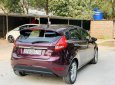 Ford Fiesta 2010 - Nhập Thái, chính chủ mua mới