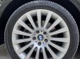 BMW 730Li 2010 - Xe đẹp cần người chịu chơi
