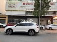 Hyundai Santa Fe SANTAFE 2019 2.4 XĂNG ĐẶC BIỆT 2019 - SANTAFE 2019 2.4 XĂNG ĐẶC BIỆT
