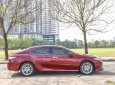 Toyota Camry 2020 - Odo chạy 4v km