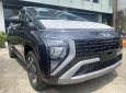 Hyundai Stargazer 2022 - Nhận cọc ngay, full option, ngập tràn ưu đãi