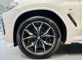 BMW X4 2023 - Ưu đãi 250tr tháng 4/2023, lô mới nhập về đủ màu, có xe giao ngay