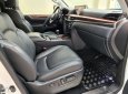 Lexus LX 570 2016 - Hàng Mỹ rất hiếm, chất lượng cao hơn nhập hãng và Trung Đông - Full option, đề nổ từ xa, xe nhà trùm mền còn mới như vậy