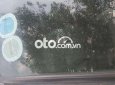 Daihatsu Citivan Cân bán  7 chổ không niên hạn 2000 - Cân bán daihatsu 7 chổ không niên hạn