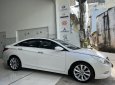 Hyundai Sonata 2011 - Xe quá đẹp không có gì để nói