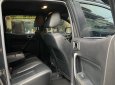 Ford Ranger 2020 - 1 chủ tư nhân Hà Nội, cực giữ gìn, không xoáy vặn 1 con ốc. Nhập Thái nguyên chiếc - Giá cực hợp lý