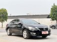 Nissan Teana 2014 - Nhập Mỹ nguyên chiếc