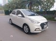 Hyundai i10 2021 - Hyundai 2021 số tự động tại Hà Nội