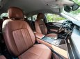 Audi A7 2020 - 1 chủ từ mới siêu lướt, hỗ trợ trả góp, giá tốt giao ngay