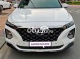Hyundai Santa Fe SANTAFE 2019 2.4 XĂNG ĐẶC BIỆT 2019 - SANTAFE 2019 2.4 XĂNG ĐẶC BIỆT