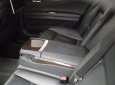 BMW 730Li 2013 - Sang trọng đẳng cấp
