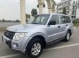 Mitsubishi Pajero 2010 - Nhập Nhật