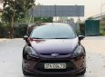 Ford Fiesta 2010 - Nhập Thái, chính chủ mua mới