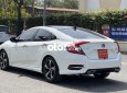 Honda Civic   Bản 1.5 Tubor Cao cấp đời 2017 2017 - Honda Civic Bản 1.5 Tubor Cao cấp đời 2017