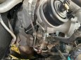 Ford Ranger 2020 - 1 chủ tư nhân Hà Nội, cực giữ gìn, không xoáy vặn 1 con ốc. Nhập Thái nguyên chiếc - Giá cực hợp lý