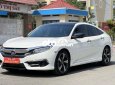 Honda Civic   Bản 1.5 Tubor Cao cấp đời 2017 2017 - Honda Civic Bản 1.5 Tubor Cao cấp đời 2017