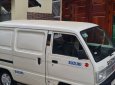 Suzuki Blind Van 2005 - Xe siêu mới đẹp, giá chỉ 88 triệu