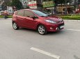 Ford Fiesta 2011 - Xe cực đẹp, zin toàn tập