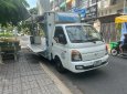 Kia K250 2022 - Kia K250 2022 tại Tp.HCM