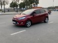 Ford Fiesta 2011 - Xe cực đẹp, zin toàn tập
